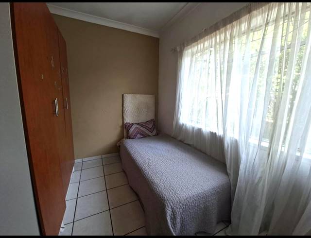 3 BEDROOM HOUSE FOR SALE IN ARCON PARK